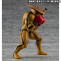 Megahouse Figurka Dandadan Dover Demon & Chiquitita 2-Pack