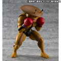 Figurka Dandadan Dover Demon & Chiquitita 2-Pack Megahouse