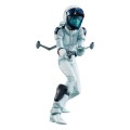 Figurka Statuetka GGG Kamille Bidan Limited Repeat Ver. Megahouse