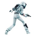 Statuetka GGG Kamille Bidan Limited Repeat Ver. Figurka Megahouse
