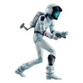 Megahouse Statuetka GGG Kamille Bidan Limited Repeat Ver. Figurka