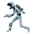Figurka Megahouse Statuetka GGG Kamille Bidan Limited Repeat Ver.