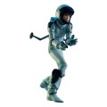 Figurka Statuetka GGG Kamille Bidan Limited Repeat Ver. Megahouse