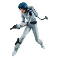 Statuetka GGG Kamille Bidan Limited Repeat Ver. Figurka Megahouse