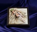 Figurka Megahouse Statua GGG Four Murasame The Revived Soul of Z