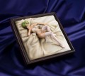 Megahouse Figurka Statua GGG Four Murasame The Revived Soul of Z