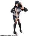 Megahouse Figurka PVC Naruto Gals Hinata Hyuga Ver. 2