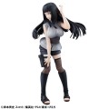 Figurka PVC Naruto Gals Hinata Hyuga Ver. 2 Megahouse