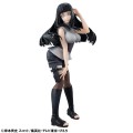 Megahouse PVC Naruto Gals Hinata Hyuga Ver. 2 Figurka