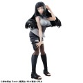Figurka Megahouse PVC Naruto Gals Hinata Hyuga Ver. 2