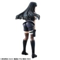 Megahouse Figurka PVC Naruto Gals Hinata Hyuga Ver. 2