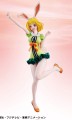 Figurka Megahouse Statua Excellent Model P.O.P. Carrot Limited Edition