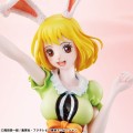 Statua Excellent Model P.O.P. Carrot Limited Edition Figurka Megahouse