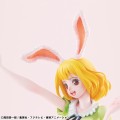 Figurka Megahouse Statua Excellent Model P.O.P. Carrot Limited Edition