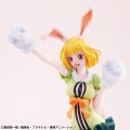 Figurka Statua Excellent Model P.O.P. Carrot Limited Edition Megahouse