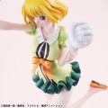 Statua Excellent Model P.O.P. Carrot Limited Edition Figurka Megahouse