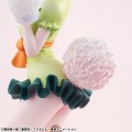 Megahouse Statua Excellent Model P.O.P. Carrot Limited Edition Figurka