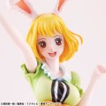 Figurka Megahouse Statua Excellent Model P.O.P. Carrot Limited Edition