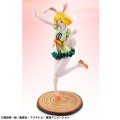 Megahouse Figurka Statua Excellent Model P.O.P. Carrot Limited Edition