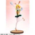 Figurka Statua Excellent Model P.O.P. Carrot Limited Edition Megahouse
