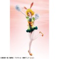 Megahouse Figurka Statua Excellent Model P.O.P. Carrot Limited Edition