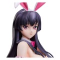 Megahouse Figurka B-Style Code Geass Sakura Haruyanaginomiya Bunny