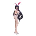 Megahouse B-Style Code Geass Sakura Haruyanaginomiya Bunny Figurka