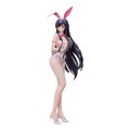 Figurka Megahouse B-Style Code Geass Sakura Haruyanaginomiya Bunny