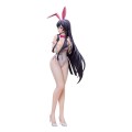 Megahouse Figurka B-Style Code Geass Sakura Haruyanaginomiya Bunny