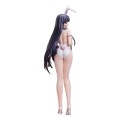 Figurka B-Style Code Geass Sakura Haruyanaginomiya Bunny Megahouse