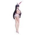 B-Style Code Geass Sakura Haruyanaginomiya Bunny Figurka Megahouse