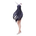 Megahouse B-Style Code Geass Sakura Haruyanaginomiya Bunny Figurka