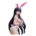 Figurka Megahouse B-Style Code Geass Sakura Haruyanaginomiya Bunny
