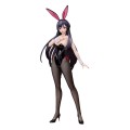 Figurka Megahouse B-Style Sakuya Sumeragi Bunny Ver.