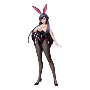 Figurka Megahouse B-Style Sakuya Sumeragi Bunny Ver.