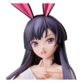 Megahouse Figurka B-Style Sakuya Sumeragi Bunny Ver.