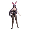 Figurka B-Style Sakuya Sumeragi Bunny Ver. Megahouse