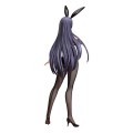 B-Style Sakuya Sumeragi Bunny Ver. Figurka Megahouse