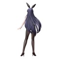 Megahouse B-Style Sakuya Sumeragi Bunny Ver. Figurka