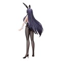 Figurka Megahouse B-Style Sakuya Sumeragi Bunny Ver.