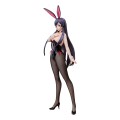 Megahouse Figurka B-Style Sakuya Sumeragi Bunny Ver.
