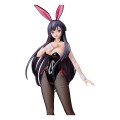 Figurka B-Style Sakuya Sumeragi Bunny Ver. Megahouse