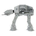 Pojazd Star Wars Micro Galaxy Squadron AT-AT Jazwares