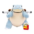 Pluszak Jazwares Pokemon Maskotka Blastoise 30 cm