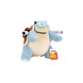 Jazwares Pluszak Pokemon Maskotka Blastoise 30 cm