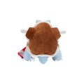 Pluszak Pokemon Maskotka Blastoise Jazwares 30 cm