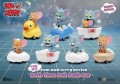 zestaw-tom-jerry-pull-back-cars-czas-na-kapiel