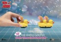 zestaw-tom-jerry-pull-back-cars-czas-na-kapiel