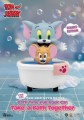 zestaw-tom-jerry-pull-back-cars-czas-na-kapiel