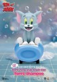 zestaw-tom-jerry-pull-back-cars-czas-na-kapiel